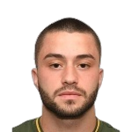 Luan de Oliveira Martins