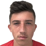 Raul Ștefan Gavîrliță