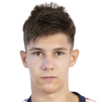 Julen Vicuña Guijarro