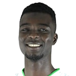 Yacouba Meïté