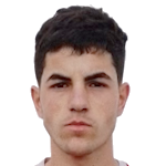 Fabricio Peña González