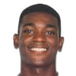 J. Canchimbo