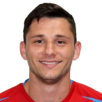 Mite Cikarski