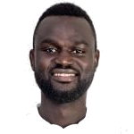 B. Fofana