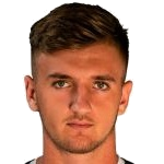 Bogdan Cristian Jica