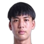 T. Ekarunpong