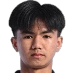 T. Chotmuangpak
