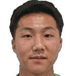 Lee Sang-Jin