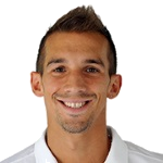 David Caiado