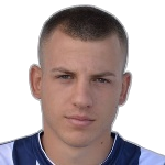 V. DimkoviÄ
