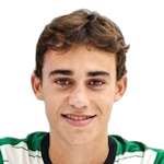 Lucas Taibo