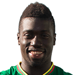 Yazalde  Gomes Pinto