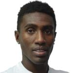 Ely Fernandes