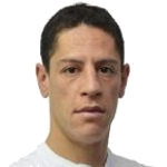 M. Rondón