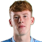 Bradley Stretton