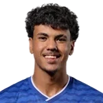 Adam Aznou Ben Cheikh