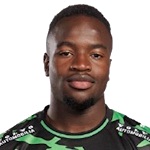 A. Bayo