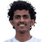 Hussain Al Zabdani