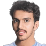 Abdulaziz Al Hatila