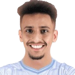 Mohammed Al Jahif