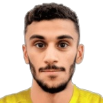 Ali Al Shaafi
