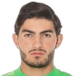 Arel Ekinci