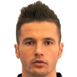 A. Dumitraș