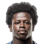 E. Otoo