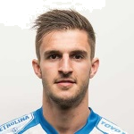 A. Pițian