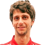 D. Fabbrini