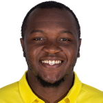 H. Ongenda