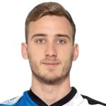 Matías Exequiel Roskopf