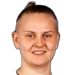 H. Guðbjartsdóttir
