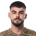 Luka Gusic
