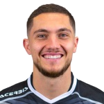 J. Krasniqi