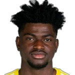 B. Nyarko