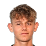 Jonas Wolf