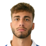 C. Donadio