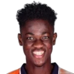 M. Fofana
