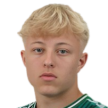 Justin Hofmann