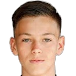 Jakob Zickler