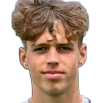 Felix Langhammer