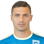 Nicolae Calancea