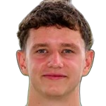 Jakob Engel