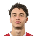 Tarik El Boutaibe