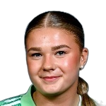I. Bardosen