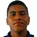 J. Ruperti