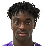 M. Ndiaye