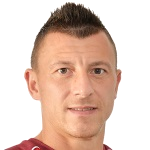 Florin Dorin Acsinte
