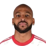 Marcão